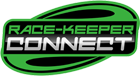 Race-Keeper Connect